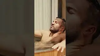 Post-Training Reset