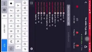 Hello world , I am Vietnames