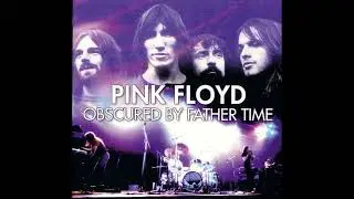 Pink Floyd Obscured by Clouds/ When You're In 1973 #thinkfloyd61