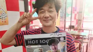 [나눔소개LIVE 288] 아띠님들 너무너무 감사드립니다 ㅜㅜ