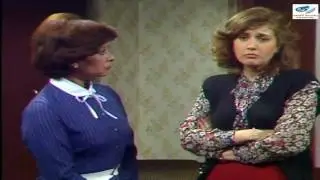 المسلسل المصري الثار قبل الحب احيانا الحلقة 3