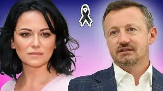 Po plotkach o rozwodzie Adam Małysz w końcu wyznał prawdę o swoim małżeństwie z Izabelą Polok