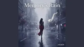 Memory's Rain