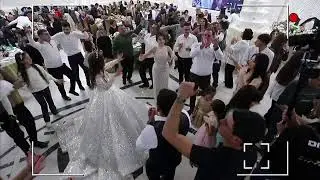 Прямая трансляция пользователя DIAMOND Studio