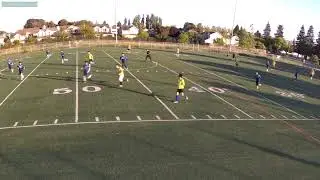 ai 2025 05 11 1900 E3 E4 PP Reunion  White RedBlack vs Flying Horse 20250511185940