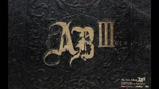 Alter Bridge: AB III Album Preview