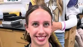 jessas recovery video 