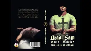 September 5, 2020 &middot; Promotional Video for Benjamin Markham's 