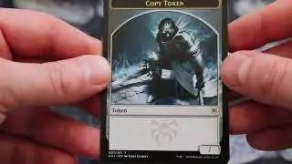 Guild Kit - Dimir