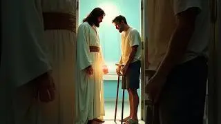Holy jesus saviour #jesusshorts  #jesusmessage #biblemessage #gospelvideos #shortsfeed #shorts