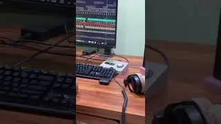 Music setup ready and youtube studio also ready ❤️ are you ready to listen exicitings | 2024