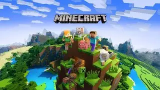 Exploring Nether in Minecraft DAY 5 !! #minecraft #live #livestream
