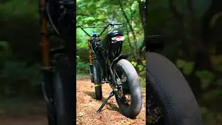 Affordable electric bike options #super73 #surron #electricbike
