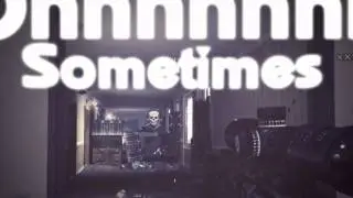 KustomNitrous | OCE | State