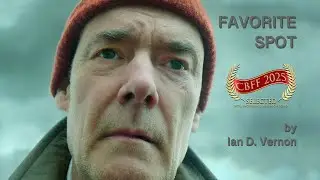 Favourite Spot - Trailer   -  US title: Favorite Spot