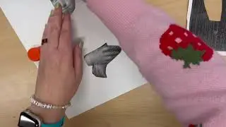 Mona Lisa Parody