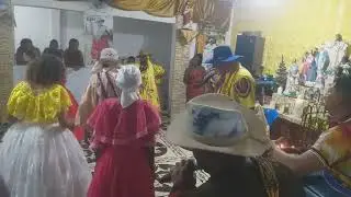 7 de janeiro de 2026