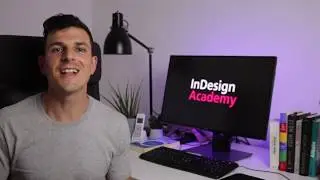 I 20 errori più comuni di chi lavora con InDesign - InDesign Academy