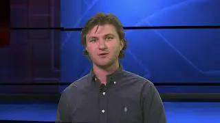 March 18, 2022 - Sko Buffs Sports LIVE SHOW