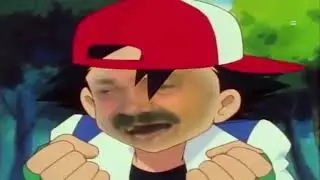 Harrowk's next meme