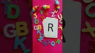 ABC learning for kids #shortsforkids #abcdlearing #kidsclothing #abcdsong