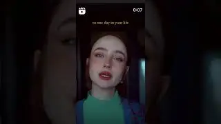 #ihvideo #poetry