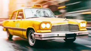 TAXI - ASLAAH || ADDY AHMED || ALEX (AUDIO) - NOIR MUSIC INDIA 2024