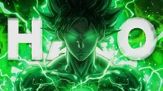 HALO ❂ | | 1 HOUR VIRAL AURA MUSIC PLAYLIST 2025 🔥 BOUNCE PHONK MIX to BOOST YOUR AURA
