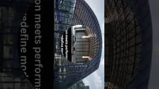Steel Roof Structures &ndash; Strength Meets Style