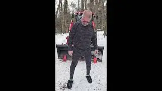 Мужской термокомплект Muezna: топ и штаны, кальсоны, базовый слой с мягкой флисовой подкладкой.