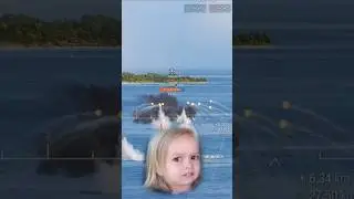 Battleship PAYBACK