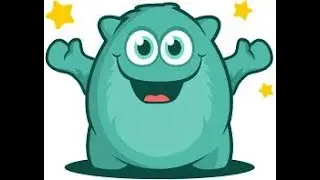 Prodigy Maths Part 6 Decimal Place Value