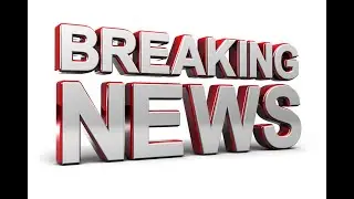 More banks retail stores closing, San Francisco seeing more movement, Jesus is knocking on the door!
