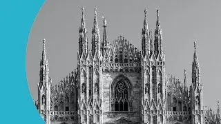 DOMENICA 25 gennaio 2026 ore 9,30 Duomo di Milano: celebrazione eucaristica
