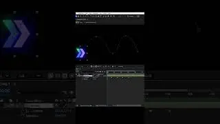 Auto Orient tutorial on After effects #tutorial #aftereffects #motion #animation #aftereffectstips