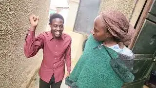 ORUGYENDO RWO KUJUNWA__--__EPISODE 07 (JOY STARS FILM PRODUCTIONS) ANKOLE FILMZ