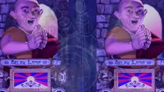 Enlightenment