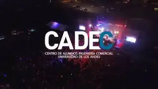 UANDES FEST 2016