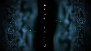 confront the terrifying way out