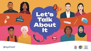 Wayahead Mental Health Month 2024