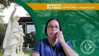 Electrochemistry and Nuclear Chemistry
