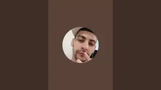 ALIFER XP est&aacute; ao vivo!