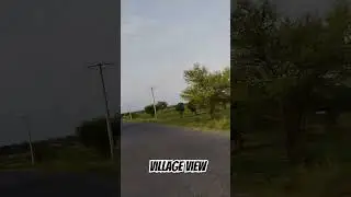 #chakwal #talagang #pachnand #village