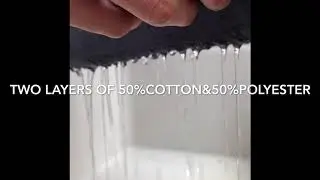 SoCal Mask comparison