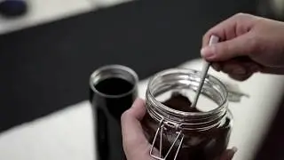 KOHIPRESS | Portable Coffee Press Maker | Vacuum Insulation