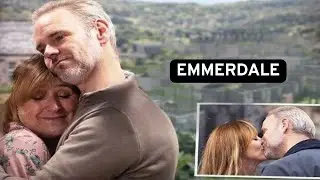EMMERDALE SHOCK 💔 Fans Think They’ve Solved Laurel’s Secret — But the Truth Changes Everything!