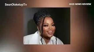 NOR's 2025 Nollywood News Recap ft Mr. BON, Tomi Falade, Baron, Roy Ige | Full Video