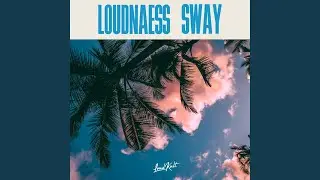 Sway