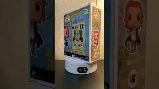 My C2E2 Funko Pop Haul Showcase!