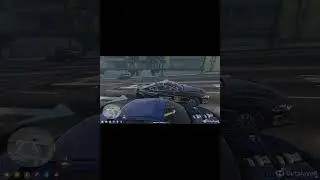 how to get free money in circuit rp [: